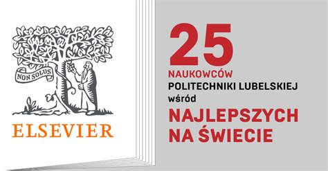 Nasi Naukowcy W R D Najbardziej Wp Ywowych Ludzi Na Wiecie