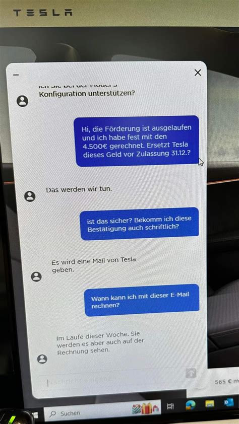 Kommende Preissenkung Beim Model 3 Highland Model 3 Bestellungen