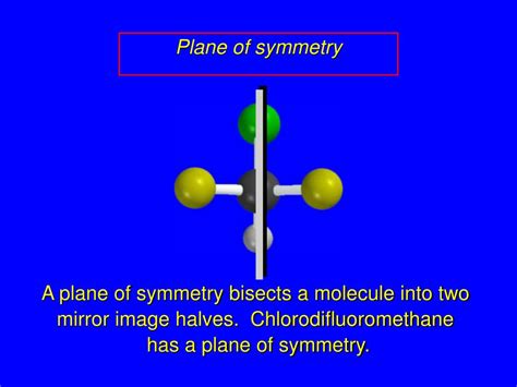 Ppt Molecules With More Than One Chiral Carbon Powerpoint