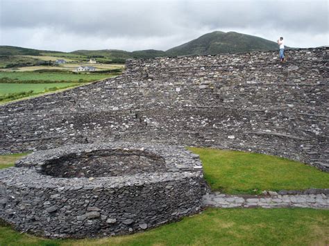 Kenmare & the Ring of Kerry Travel Guide Resources & Trip Planning Info ...