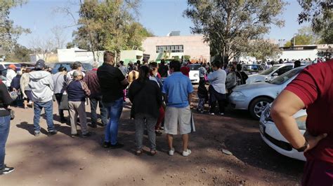 Nulitos On Twitter Rt Azucenau Dos Personas Fueron Asesinadas En El área De Urgencias Del