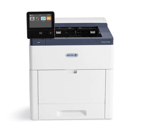 Versalink C Printer Xerox D O Partners