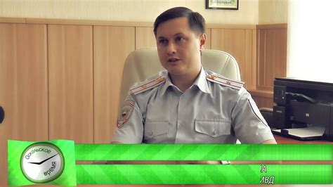 контрафакт - YouTube