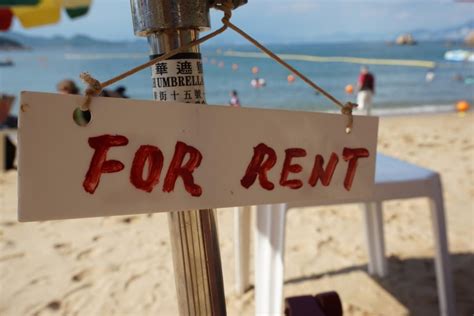 Warning Signs You Have A Bad Landlord And What To Do About It