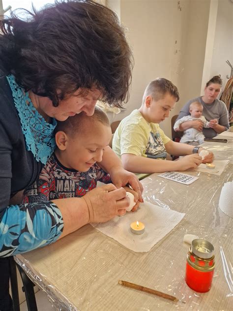 Kiau Ini Marginimo Edukacija Iauli Filiale Irvint Rajono