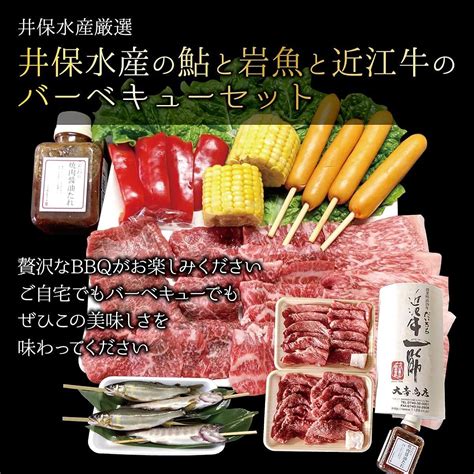 【sale／68off】 牛カルビ 焼肉用 約1kgセット 特選豪州産 オーストラリア産 オージービーフ 冷蔵 牛肉 オージー ビーフ