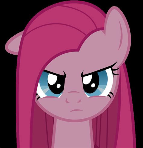 Image Angry Pinkamena By Kraysee D56rl72png Creepypasta Wiki Wikia