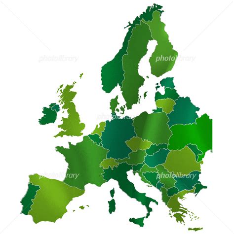 10000ダウンロード済み√ 素材 ヨーロッパ 地図 フリー 241160 フリー 素材 ヨーロッパ 地図 Apixtursaeohbhu