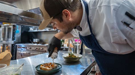 Craft Gourmet Bakery & Cafe second location opening in Pensacola