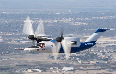 Leonardo AW609 tiltrotor surfaces in Dubai as certification looms