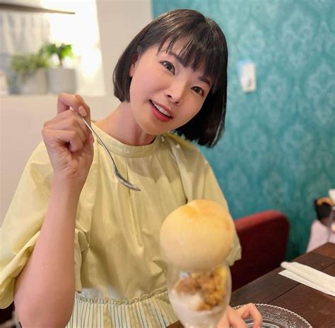 彩羽真矢さんのインスタグラム写真 彩羽真矢instagram「最近のアレコレ主に食べもの ①宝塚音楽学校110周年記念式典の後に