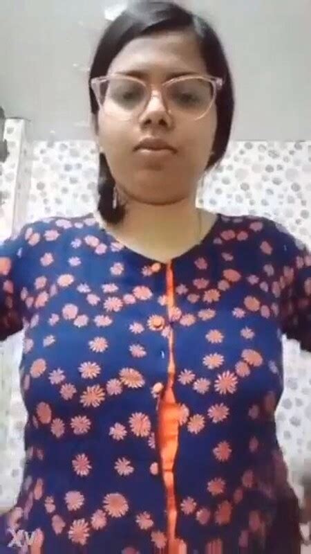 Bengali Big Booby Horny Girl Nude Exposing And Fingering Leaked Desi New Videos Hd Sd DropMMS