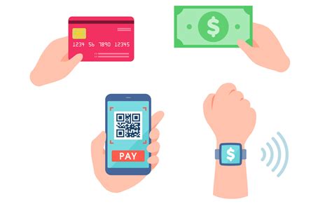 Make Handling Cash Just As Easy As Cashless Payments Tellermate Usa