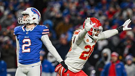 Bills GM Brandon Beane on the Chiefs: ‘They know how to win’ | Wichita ...