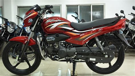 Hero Honda Splendor Motorcycle Photo Reviewmotors Co