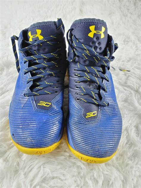 Steph Curry Basketball Shoes Top Sellers | emergencydentistry.com