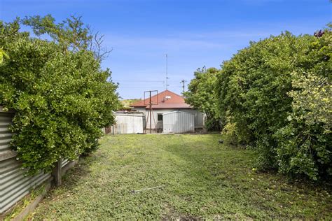 302 Doveton Street North Soldiers Hill Ballarat Real Estate Pty Ltd