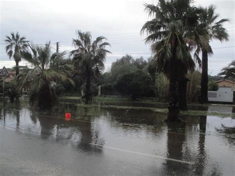 Quelle Est La Saison Des Pluies En Guadeloupe Newtopia Magazine