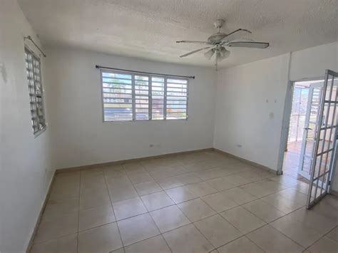 1101 Country Club Carmen Buzello San Juan Pr 00920 Property For Sale