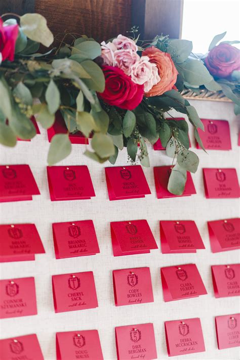 REAL WEDDING INSPIRATION | BROOKE + TROY — Wedding Invitations