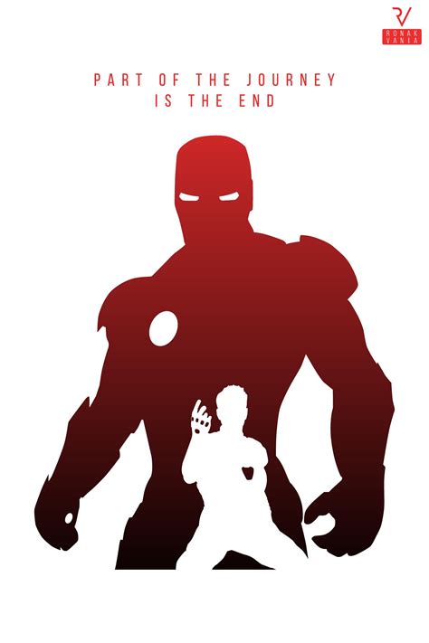 Iron Man Silhouette | Superhero silhouette, Superhero wallpaper ...