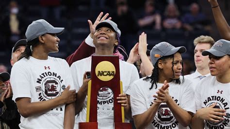 How To Watch The Ncaa Women S Basketball Tournament Selection