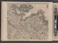 Category A General Map Of The Empire Of Germany Holland The