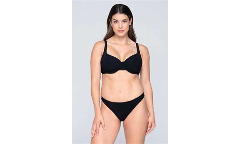 Bikini Top Bestform Miss Speedo Luna Erka Mare Famous