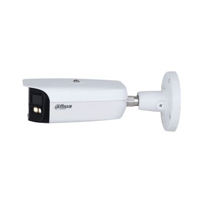 Dahua Technology Dh Ipc Pfw A E Aste Ip Camera Specifications