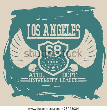 Los Angeles Times Logo Vector (.EPS) Free Download