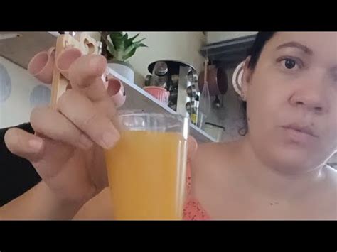 Vlog Rotina de Hoje Fiz uma limpeza na geladeira Fiz um almoço bem