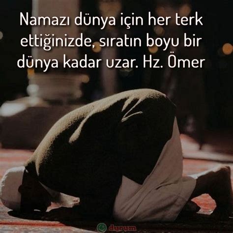 Namaz Le Lgili S Zler Wpdurum