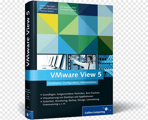 Active Directory Federation Services Microsoft Windows Server 2012 Fat