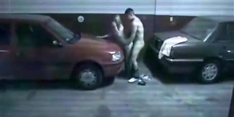 Hairy Pussy Girl Caught On Hidden Cam Tnaflix