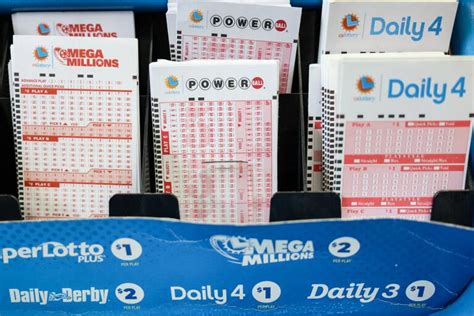 Two Winning Tickets Sold At Same Encino Gas Station Los Angeles Times