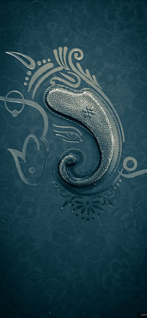 hindu iPhone Wallpapers Free Download