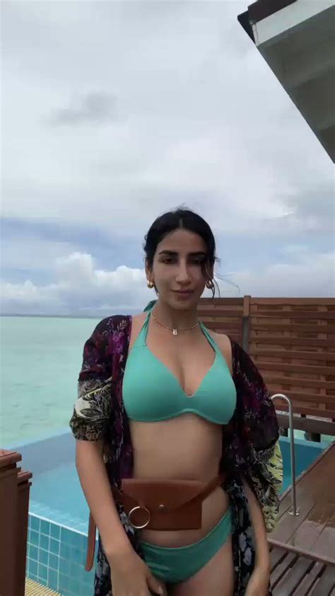 Actress Bikini Explorer On Twitter RT Actrs4ever Parul