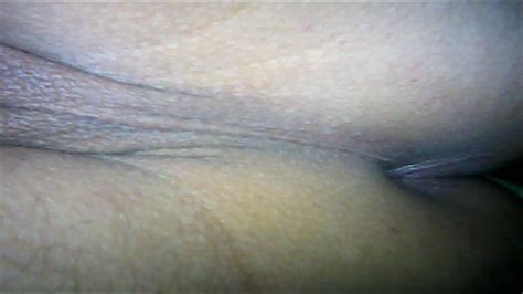 I Watch Bi Gay Trans MMF Videos And Play With My Cock Pics XHamster