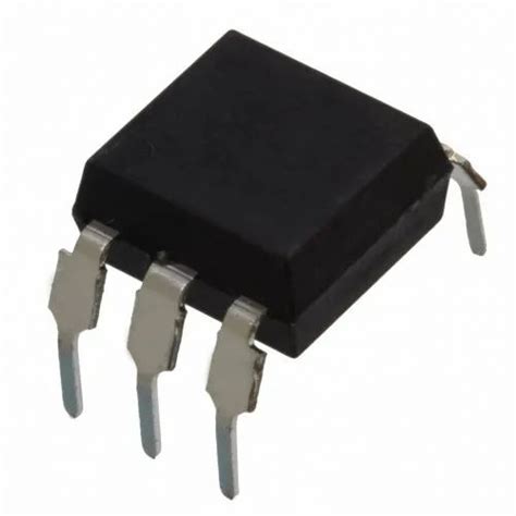 10 Amp Vishay Power Semiconductor at Rs 50/piece in Malkapur | ID ...