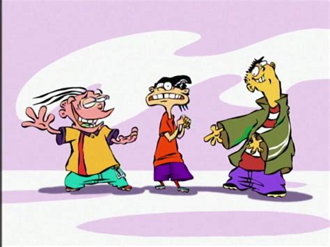 Ed Edd N Eddy Season Image Fancaps