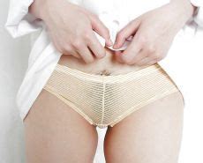 Pubic Hair Showing In Panties Or Bikini III Porn Pictures XXX Photos Sex Images 2000491 PICTOA