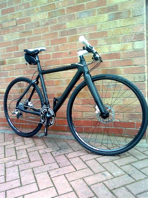 Waterloo to kings cross commute times increase due to track work 31