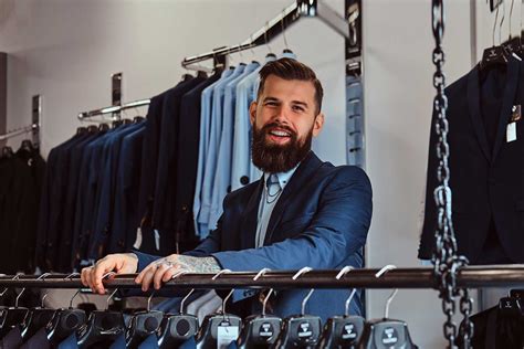 What Are Prerequisites And Why Do They Matter? - Hoodie Store