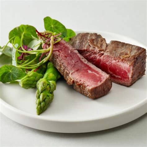 26 Incredible Wagyu Beef Recipes To Try - Whimsy & Spice