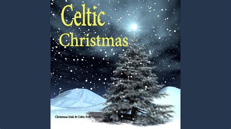 Celtic Thunder On Christmas Eve Youtube