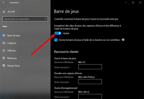 Comment Filmer Son Ecran De Pc Gratuitement Best Sale Katutekno