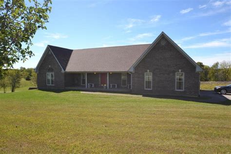 2661 Pendleton Rd, Pendleton, KY 40055 | realtor.com®