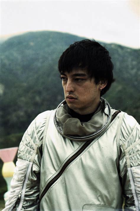 Joji Takes His Sound to Intergalactic Heights with Calming "Sanctuary"