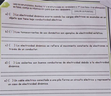 Hola Buenas Tardes Necesito Su Ayuda Para La Tarea Que Es Para Ma Ana