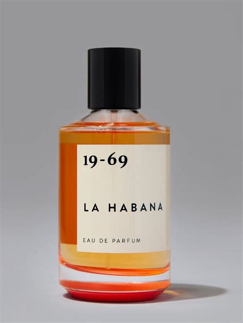 Los Mejores Perfumes Que Regalar En Navidad Y Triunfar Por Todo Lo Alto